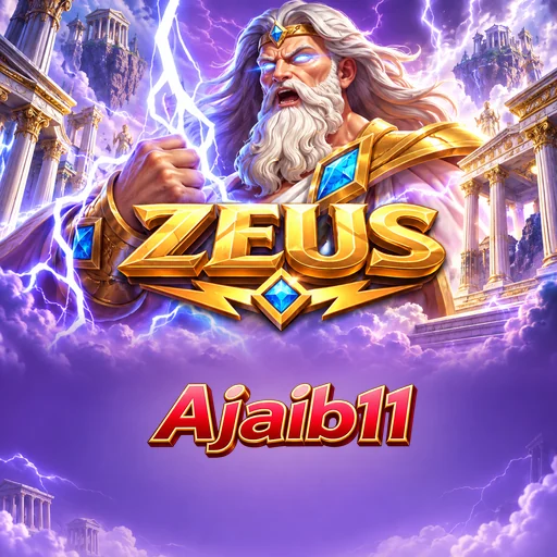 ajaib11
