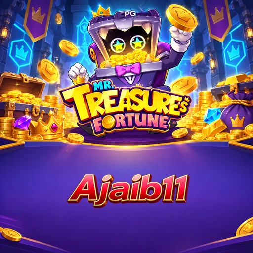 ajaib11