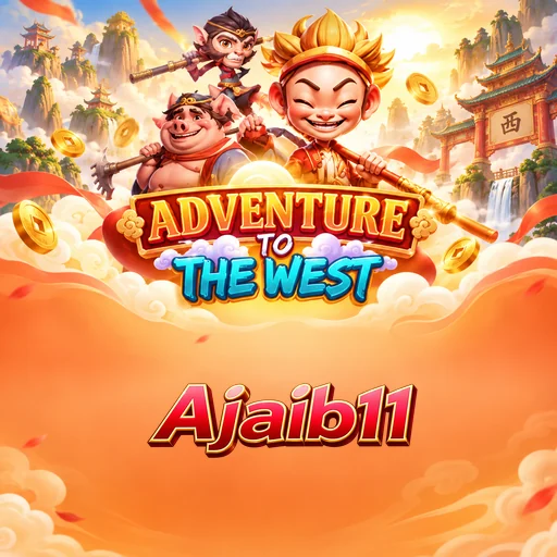 ajaib11 APK Indonesia - Panduan Lengkap dan Tutorial