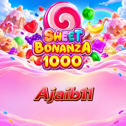 ajaib11 APK Indonesia - Panduan Lengkap dan Tutorial
