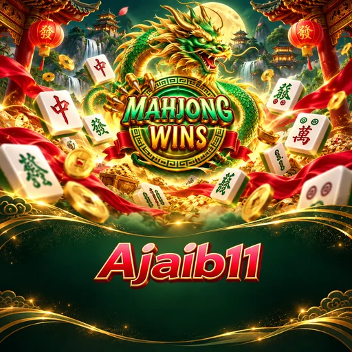 ajaib11 APK Indonesia - Panduan Lengkap dan Tutorial