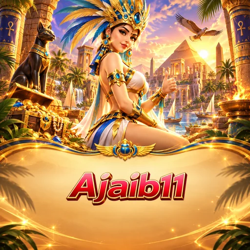 ajaib11 APK Indonesia - Panduan Lengkap dan Tutorial