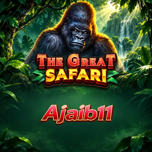 ajaib11 APK Indonesia - Panduan Lengkap dan Tutorial
