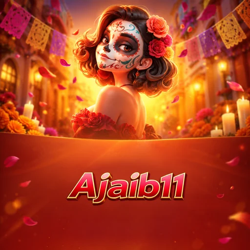 ajaib11