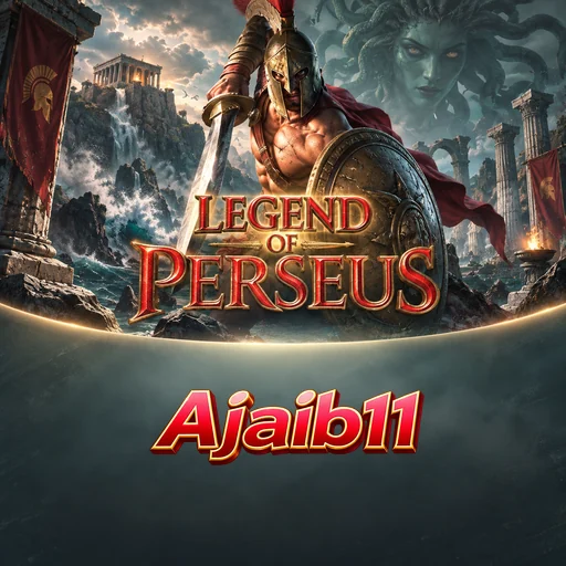 ajaib11