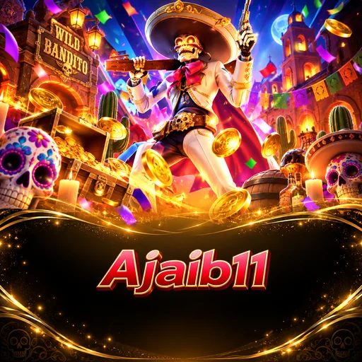 ajaib11