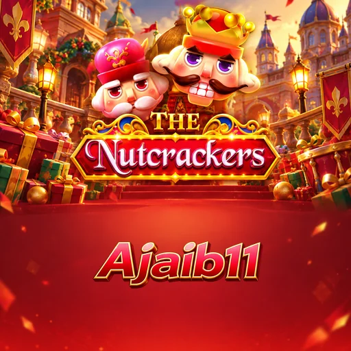 ajaib11