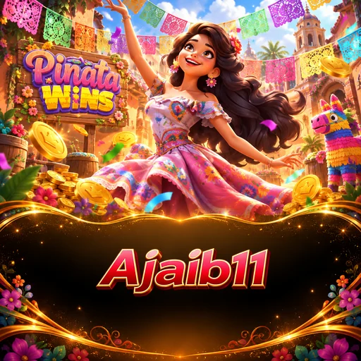ajaib11
