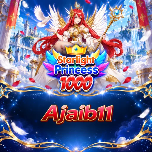 ajaib11