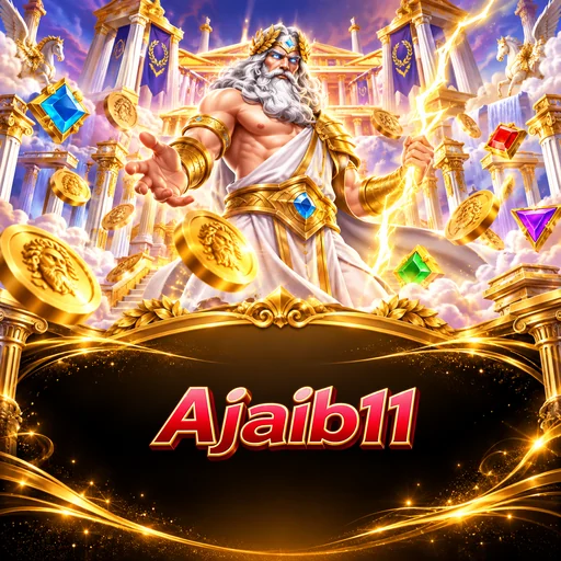 ajaib11