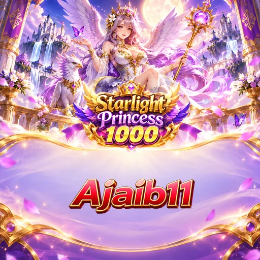 ajaib11