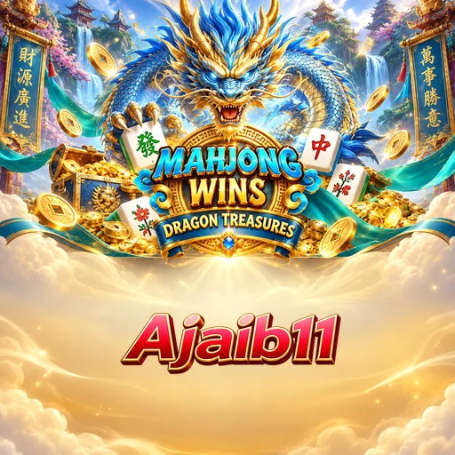 ajaib11