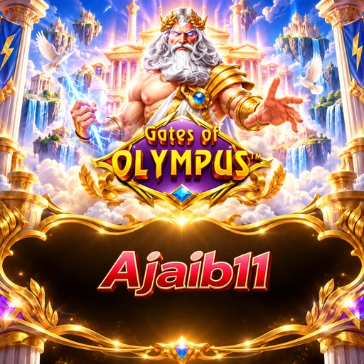 ajaib11