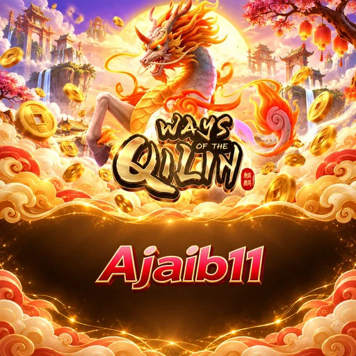ajaib11