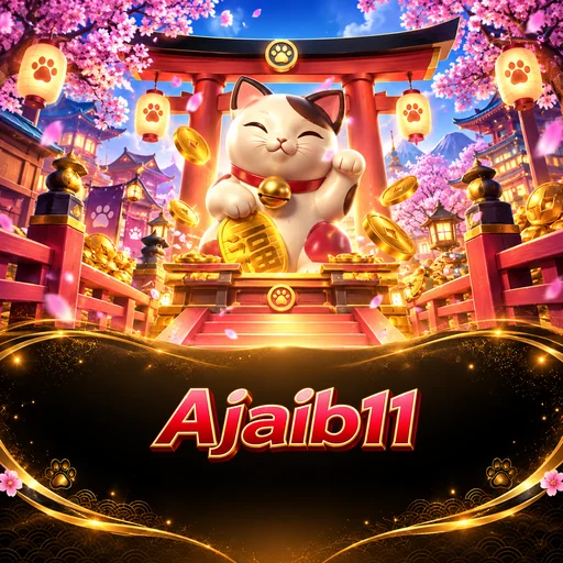 ajaib11