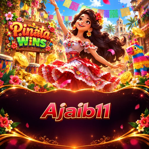 ajaib11