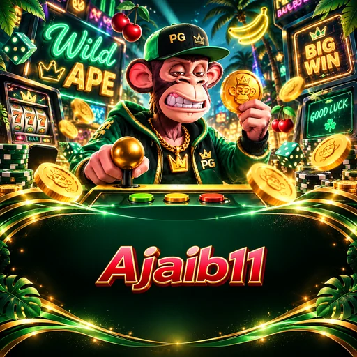 ajaib11