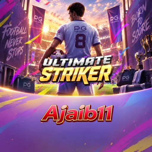 ajaib11