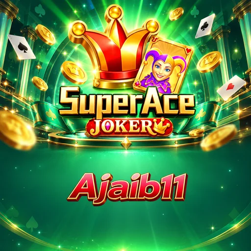 ajaib11 APK Indonesia - Panduan Lengkap dan Tutorial