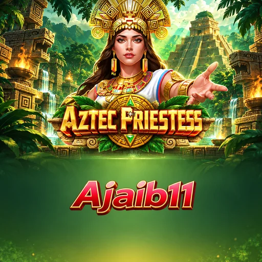 ajaib11