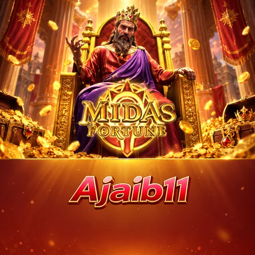 ajaib11 APK Indonesia - Panduan Lengkap dan Tutorial