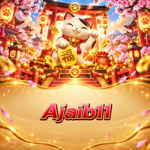 ajaib11 APK Indonesia - Panduan Lengkap dan Tutorial