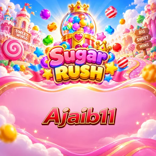 ajaib11 APK Indonesia - Panduan Lengkap dan Tutorial
