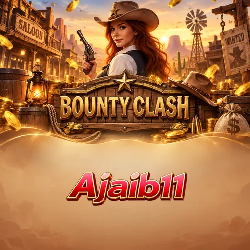 ajaib11