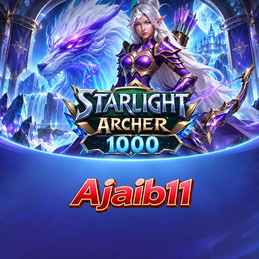 ajaib11