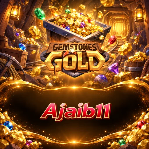 ajaib11 APK Indonesia - Panduan Lengkap dan Tutorial